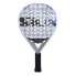 Фото #1 товара SIUX Diablo revolution 2 Junior Padel Racket