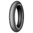 DUNLOP K180 SC 65J TL Scooter Front Or Rear Tire