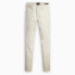 Фото #3 товара DOCKERS Original Skinny chino pants