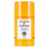 Acqua di Parma Colonia