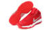 Баскетбольные кроссовки Nike Air Max Audacity TB 749166-601 41 - фото #5