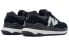 New Balance NB 5740 M5740CBA Athletic Shoes