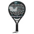 Фото #1 товара VARLION LW C Ti Difusor Black padel racket