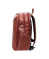 ფოტო #24 პროდუქტის Englewood 17" Triple Compartment Laptop Tablet Weekend Backpack