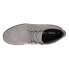 TOMS Navi Chukka Mens Grey Casual Boots 10018732T