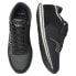 PEPE JEANS Tour Club trainers