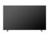 Hisense 75A6K - 190.5 cm (75") - 3840 x 2160 pixels - 4K Ultra HD - Smart TV - Wi-Fi - Black
