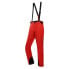 Фото #2 товара ALPINE PRO Osag pants