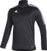 Фото #7 товара Adidas Bluza adidas TIRO 21 Warm Top GM7354 GM7354 czarny XXL