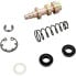 Фото #2 товара DRAG SPECIALTIES 84419 Front Brake Pump Repair Kit