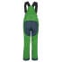 Фото #2 товара VAUDE Snow Cup III Pants