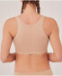 Maternity Nursing Bralette