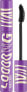 Фото #1 товара Ingrid Cosmetics Intensive Long Lashes Mascara