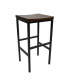 Фото #1 товара Landon 30" Counter Stool