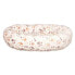 ფოტო #2 პროდუქტის TRIXIE Lingo 50x40 cm Bed