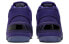 Фото #5 товара Кроссовки Nike Air Zoom Generation "Court Purple" FJ0667-500