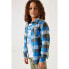 Фото #2 товара GARCIA T45630? long sleeve shirt