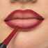 Фото #2 товара Lipliner Mineral Lip Styler 48 Black Cherry Cheen, 0,4 g