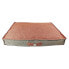 ფოტო #2 პროდუქტის YAGU Africa Earth Mattress 76x51 cm