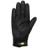 IXON Gravel Air gloves