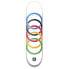 Фото #2 товара HYDROPONIC Olympic Games 8.0´´ Skateboard Deck