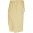 Фото #9 товара URBAN CLASSICS Plisse Low Waist Mini Skirt