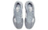 Nike Kyrie 5 Low 欧文5 减震透气 低帮 实战篮球鞋 男女同款 灰色 国外版 / Баскетбольные кроссовки Nike Kyrie 5 Low 5 DO9617-001