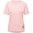 ფოტო #1 პროდუქტის MAMMUT Core Circle short sleeve T-shirt