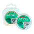 Фото #2 товара SEAGUAR Riverge 50 m Fluorocarbon