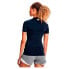 UNDER ARMOUR HG Authentics Comp short sleeve T-shirt