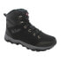 Lee Cooper LCJ23012045M