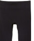 ფოტო #3 პროდუქტის Toddler Girls Imogen Seamfree Leggings Pants