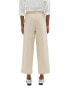 Theory Utility Pant Women's