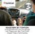 Фото #10 товара TomTom GO Basic Car Sat Nav (15.2 cm (6 inches), Updates via Wi-Fi, Traffic via Smartphone, Lifetime Map Updates (Europe), Smartphone Messages, Tomtom Road Trips)