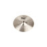 Fame Masters B20 Splash 8" (Natural)