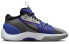 Jordan Zoom Separate PF DH0248-002 Basketball Sneakers
