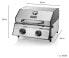 Фото #13 товара Tischgrill COMPACT 2.0