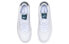 LiNing CF AGCQ161-2 Sneakers