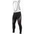 Термобельё MASSI Crono Bib Tights M - фото #2