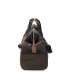 Фото #6 товара Сумка Delsey Chatelet Air 20 Pet Carrier