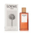 Фото #2 товара Мужская парфюмерия Loewe EDP Solo Atlas 100 ml