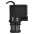 JUWEL Eccoflow 500 Aquarium Water Pump - фото #3