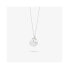 ფოტო #1 პროდუქტის RADIANT RY000146 necklace