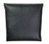 Фото #2 товара Leather pocket 7488 black