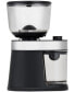 Molino Coffee Bean Grinder