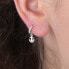Single earrings Anchor LPS02ARQ33