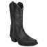 Фото #2 товара Justin Boots Cadee Womens Size 6 B Casual Boots L9752