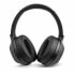 Фото #8 товара Lindy LH700XW Wireless Active Noise Cancelling Headphone - Headphones - Headset