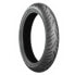 Фото #1 товара Шины мотоциклетные Bridgestone Battlax T32 Front 58V M/C TL