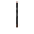 Фото #2 товара LOCKED UP super precise lip liner #Just Say Nothing